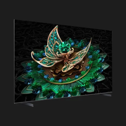 Телевизор TCL 98 98MQLED85 (Standard)