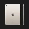 б/у Apple iPad Air 11, 256GB, Starlight, Wi-Fi (M3) (MCA44) (2025)