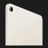 б/у Apple iPad Air 11, 256GB, Starlight, Wi-Fi (M3) (MCA44) (2025)