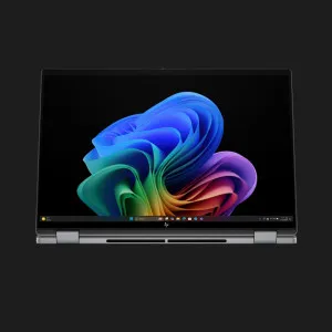 Ноутбук HP Omnibook X FlipNGAI 16-ar0277ng 16
