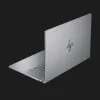 Ноутбук HP OmniBook X FlipNGAI 2-in 1 16" (Intel Core Ultra 7/32GB/2TB (SSD)/Intel Arc) (B5UH2UA) (Standard)