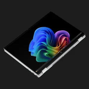 Ноутбук HP Omnibook X FlipNGAI 16-ar0277ng 16