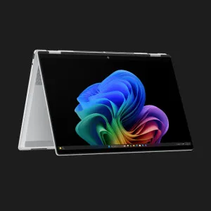Ноутбук HP Omnibook X FlipNGAI 16-ar0277ng 16