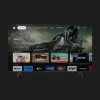 Телевизор TCL 55 55C72B (Standard)