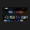 Телевизор TCL 55 55C72B (Standard)