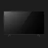 Телевизор TCL 55 55C72B (Standard)