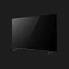 Телевизор TCL 55 55C72B (Standard)