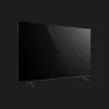 Телевизор TCL 55 55C72B (Standard)