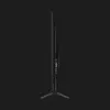 Телевизор TCL 55 55C72B (Standard)