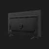 Телевизор TCL 55 55C72B (Standard)