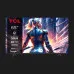 Телевизор TCL 65 65C72B (Standard)