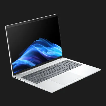 Ноутбук HP EliteBook 8 G1i 16" (Intel Core Ultra 7/128GB/4TB (SSD)/Intel Arc) (C20B79EC) (Standard) в Ковеле