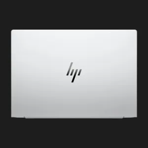 Ноутбук HP EliteBook 8 G1i 16