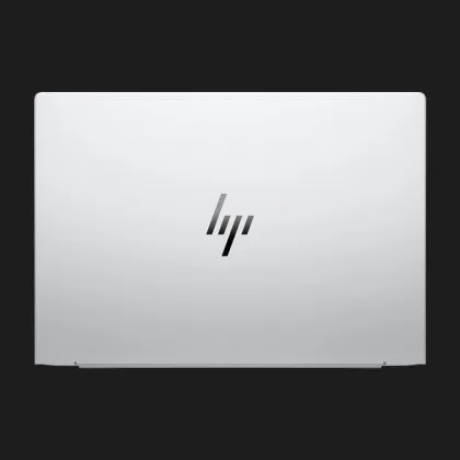 Ноутбук HP EliteBook 8 G1i 16" (Intel Core Ultra 7/128GB/4TB (SSD)/Intel Arc) (C20B79EC) (Standard) в Ковеле