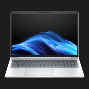 Ноутбук HP EliteBook 8 G1i 16