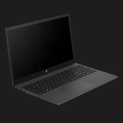 Ноутбук HP 250 G10 15,6" (Intel Core i5/16GB/512GB/Iris Xe) (725K8EA) (Standard)