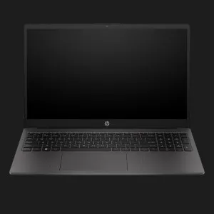 Ноутбук HP 250 G10 15,6