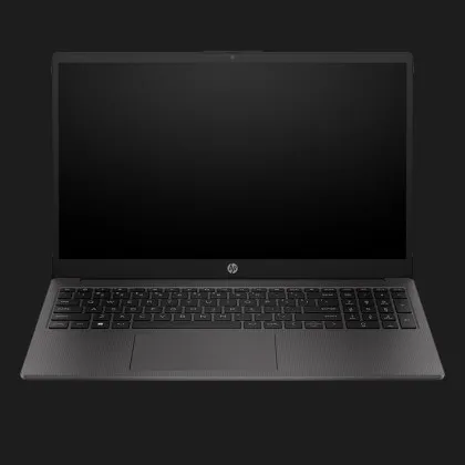 Ноутбук HP 250 G10 15,6" (Intel Core i5/16GB/512GB/Iris Xe) (725K8EA) (Standard)