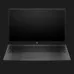 Ноутбук HP 250 G10 15,6" (Intel Core i5/16GB/512GB/Iris Xe) (725K8EA) (Standard)