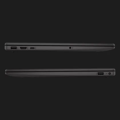 Ноутбук HP 250 G10 15,6" (Intel Core i5/16GB/512GB/Iris Xe) (725K8EA) (Standard)