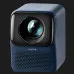 Мультимедийный проектор Wanbo T2 Max New (Dark Blue)
