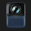 Мультимедийный проектор Wanbo T2 Max New (Dark Blue)