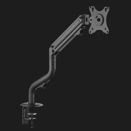 Настольное крепление для мониторов Officepro MA301 (17-32") (Black) (UA)