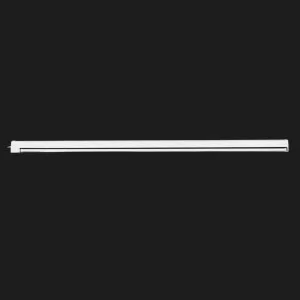 Экран моторизованный 2E 100
