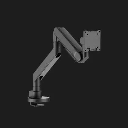 Настольное крепление для мониторов Officepro MAH821B (24-57") (Black) (UA)