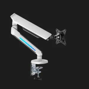 Настільне кріплення для моніторів Officepro MA901W plus (17-32