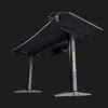 Комп'ютерний стіл Anda Seat Terminator RGB (Black) (AD-D-DD1-1600L-01-B)