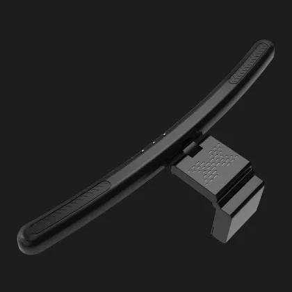 Лампа для монітору Officepro SL100B (Black)