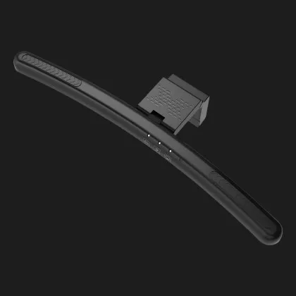 Лампа для монітору Officepro SL100B (Black)