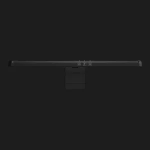 Лампа для монитора Officepro SL100B (Black)