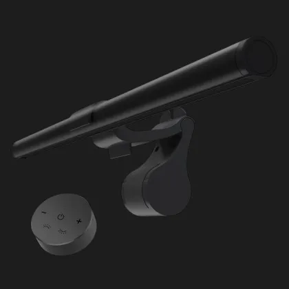 Лампа для монітору Officepro SL145B (Black)