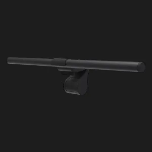 Лампа для монитора Officepro SL145B (Black)