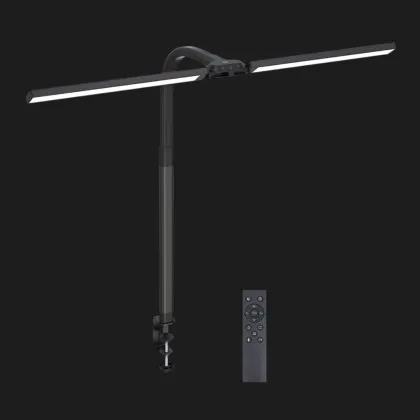 Лампа для монітору Officepro SL210B (Black)