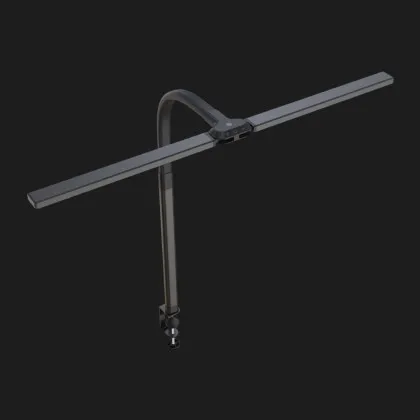 Лампа для монітору Officepro SL210B (Black)