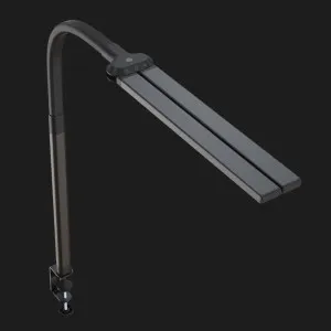 Лампа для монитора Officepro SL210B (Black)