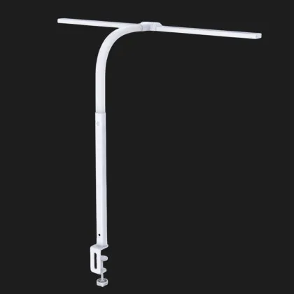 Лампа для монітору Officepro SL210W (White)