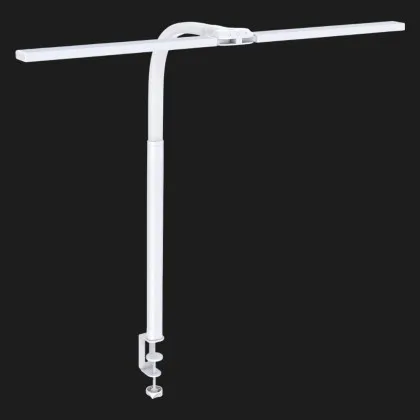 Лампа для монітору Officepro SL210W (White)