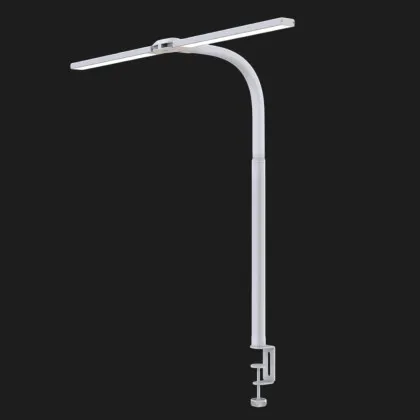 Лампа для монітору Officepro SL210W (White)