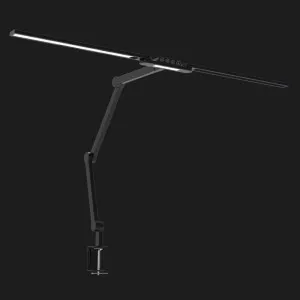 Лампа для монитора Officepro SL299B (Black)