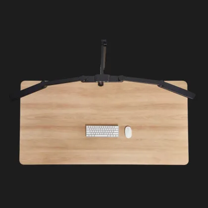 Лампа для монітору Officepro SL300B (Black)