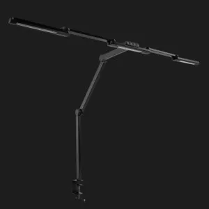 Лампа для монитора Officepro SL300B (Black)