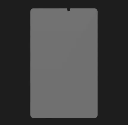 Защитное стекло Full Glass для Lenovo Legion Go