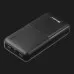 Power Bank Sandberg Saver 20000 mAh (Black) (320-42)