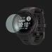 Захисне скло Full Glass для Garmin Instinct 2 Solar