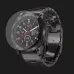 Защитное стекло Full Glass для Garmin Fenix 7X Pro Sapphire Solar