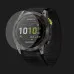 Защитное стекло Full Glass для Garmin Enduro 2/3